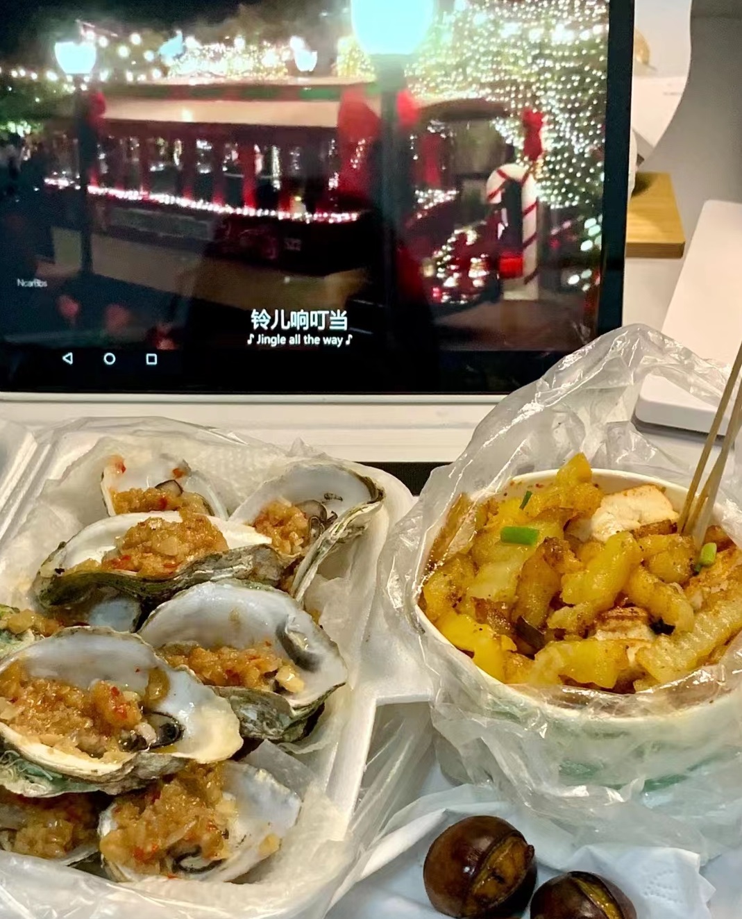 广西公务员年薪一般多少,广西公务员一个月工资多少钱