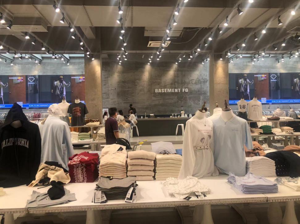 basementfg琛ｆ湇娴嬭瘎,basementfg鎺㈠簵