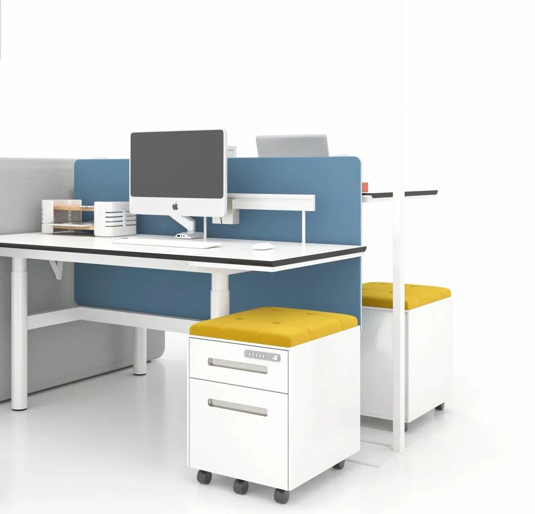 家具品牌冠美,中国办公家具品牌推荐