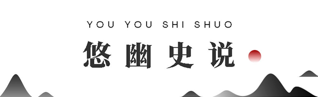 在古人眼里裹小脚美在哪,古代裹小脚和现代裹小脚的区别