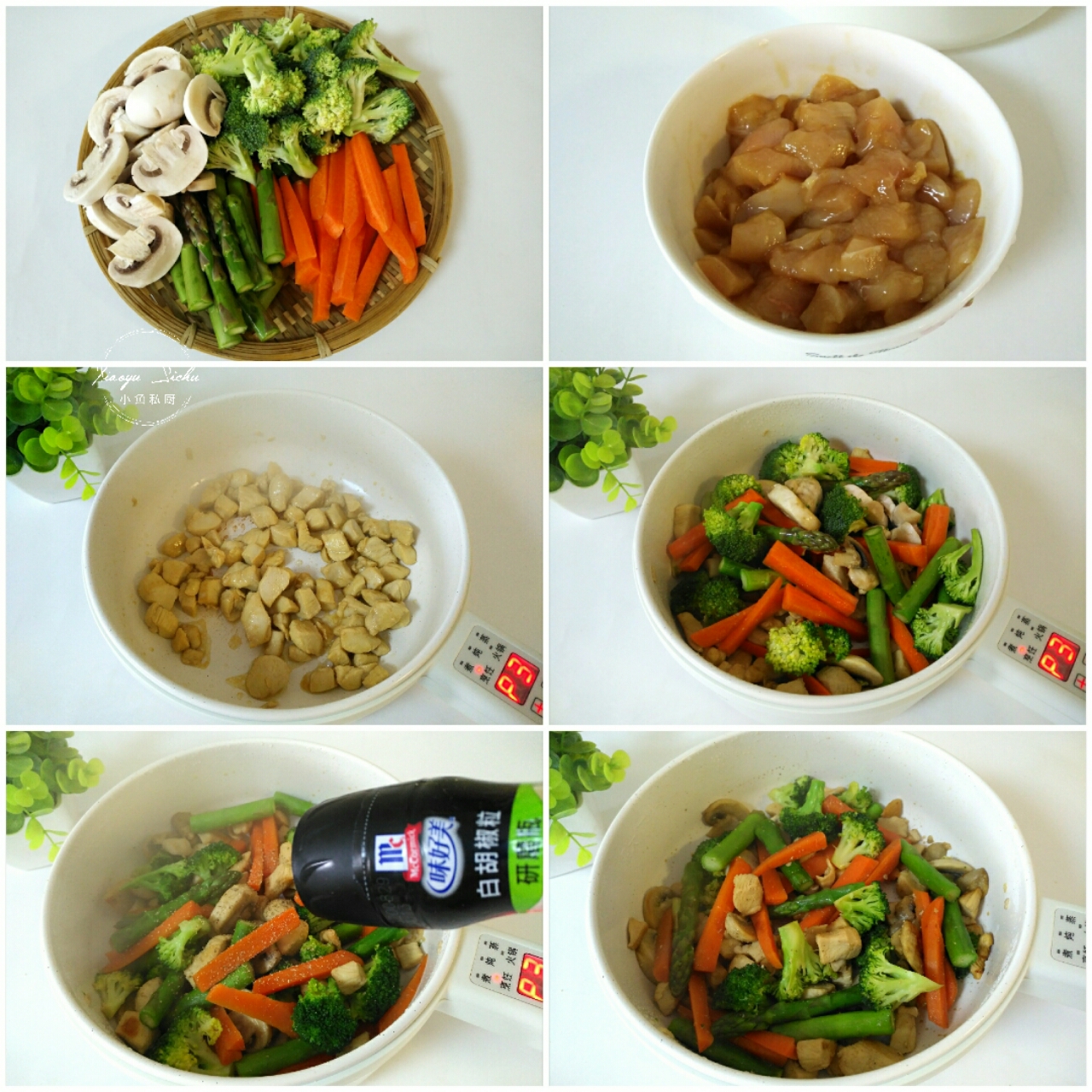 老年人适合饮用高蛋白质的食物吗,中老年人适合吃高蛋白食物有哪些