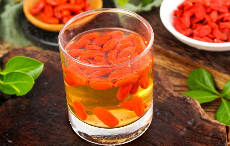 饭后一杯茶既减肥又解渴,饭后喝什么养生茶最好