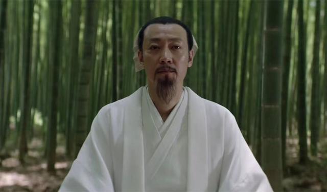 王阳明告诉我们，一个人想要稳重成熟，只要做到这五点就够了