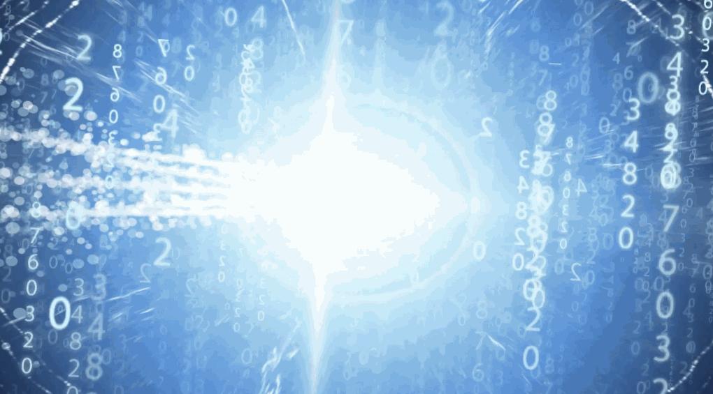 万彩微课真人出镜获奖视频,万彩特效大师微课制作教程