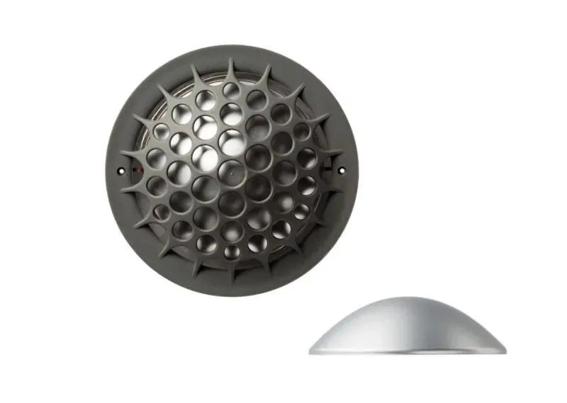 它有种魅力，让你还想听更多VividAudioGiyaG2落地音箱