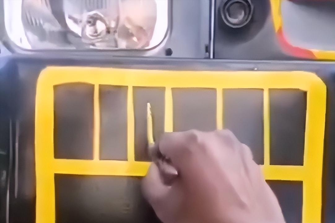 印度奇葩的真实情况,印度50张奇葩图片