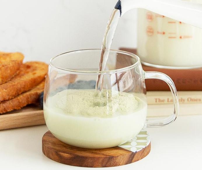 七夕节水果爱心礼盒,七夕节吃什么零食