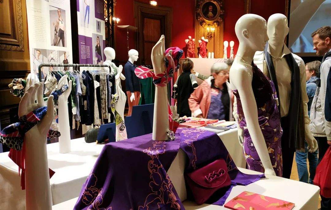 法国第二首都,法国第二大城市里昂