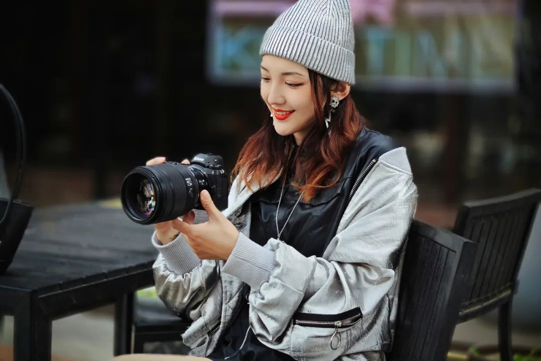 尼克尔z85mmf1.2s样片,尼克尔85mm1.8s拍风景