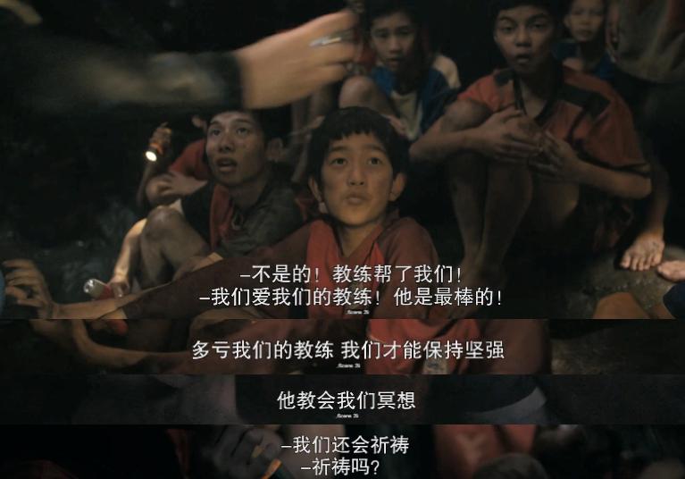 牵动全国人的心重大事件,牵动全国人民的案件