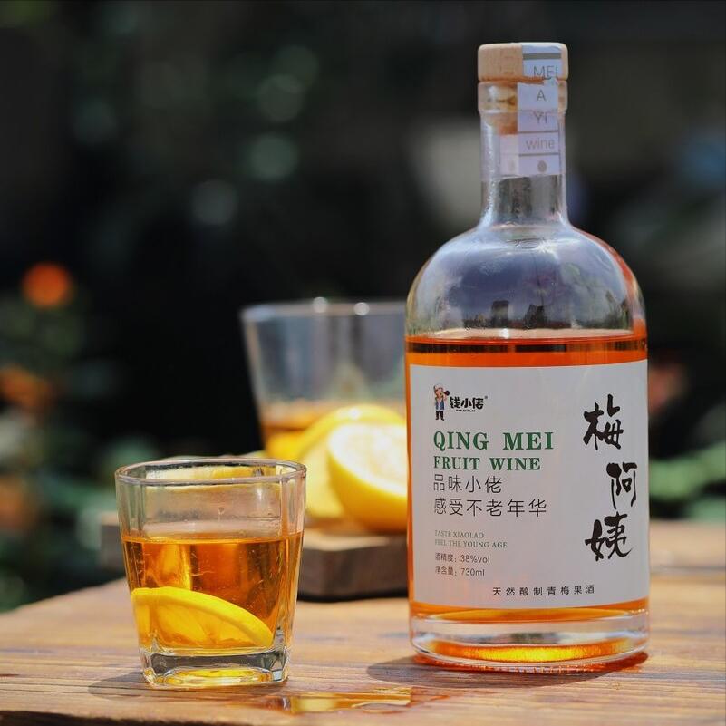 如何想个好的商标名字,养生商标名字大全最新版