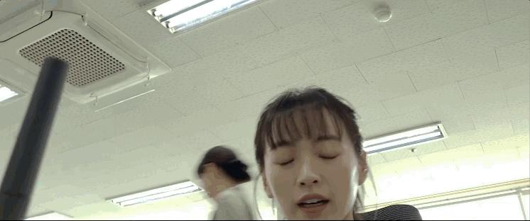 韩国“悬疑女王”千禹熙新片《虽然只是弄丢了手机》高能反转*片爽**