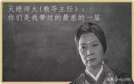 家长有效辅导作业,小学生作业家长怎样辅导才有效