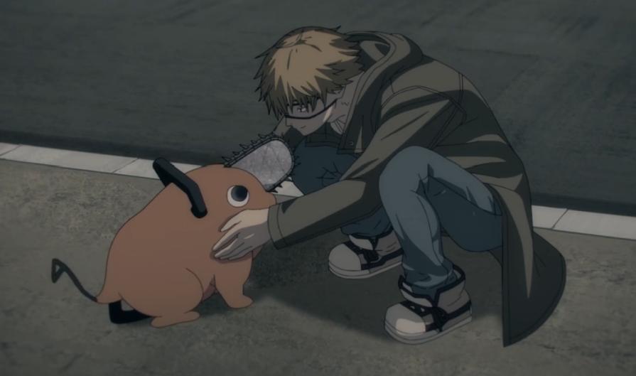 开分9.2！10月霸权番来袭