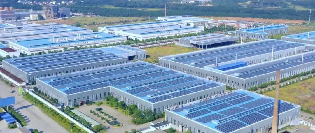 江西春兴新能源,江西春兴新能源电瓶厂