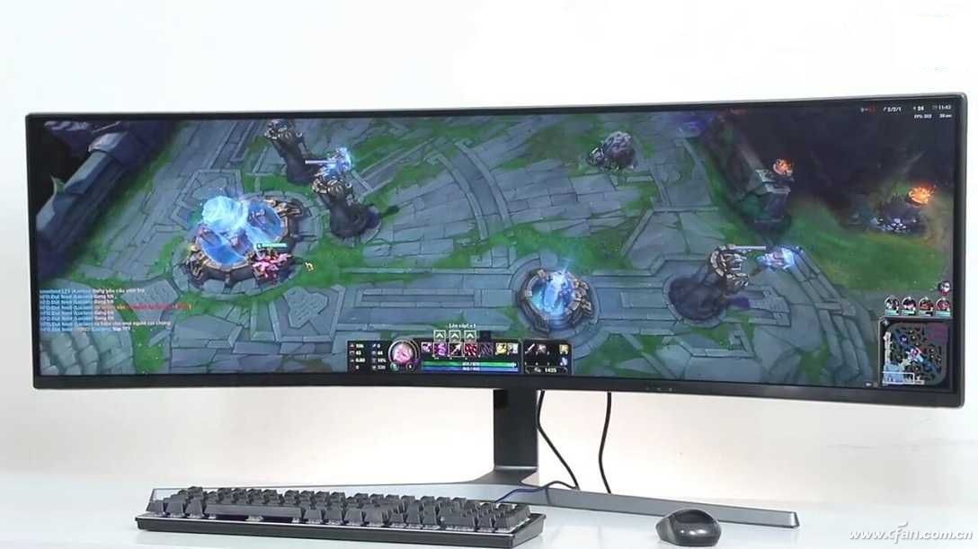 带鱼屏到底好用不好用,带鱼屏哪个性价比高