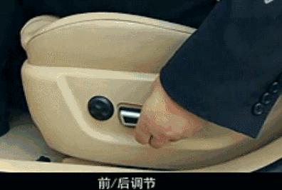 学车要了解的基本常识,学车前几天学什么