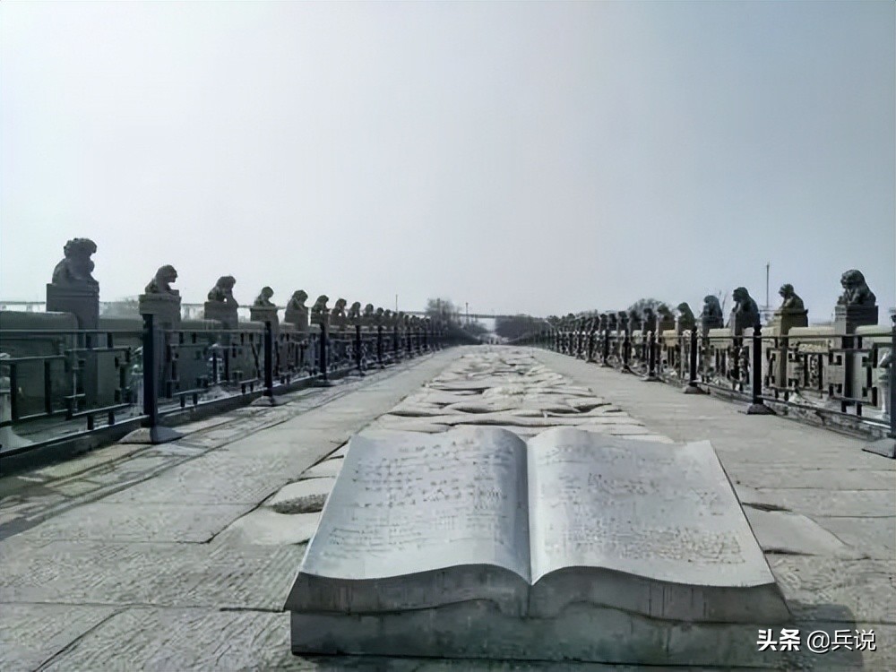 挑起九一八事变日军最后的命运,九一八事变日军怎么对中国的