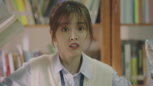 木浮生的影视剧,木浮生改编的电视剧合集