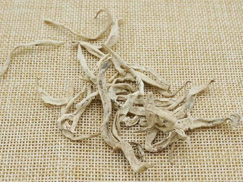 云南云礼鲜花饼,云礼礼品