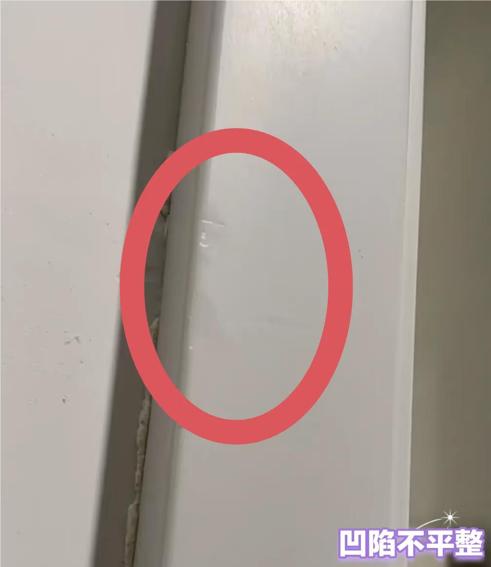 如何买卧室门不被坑,卧室门太贵了有必要买吗