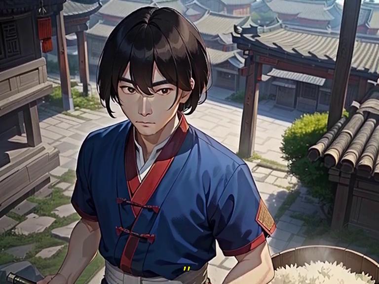 榄斿吔涓栫晫鍥涙柟鎴樹簤鏀荤暐,榄斿吔涓栫晫鍥涘浗澶ф垬