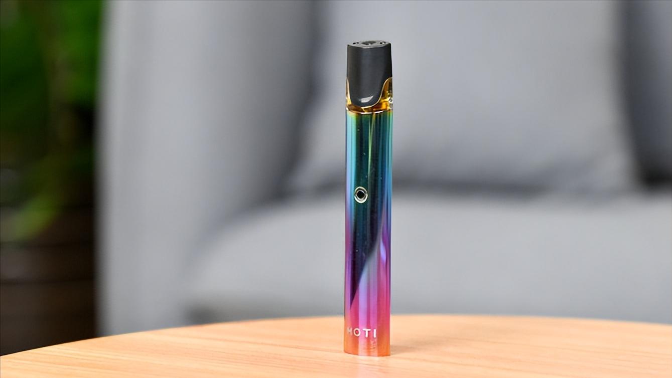 常见的四种香烟已列入黑名单,8种香烟或被列入黑名单过期烟