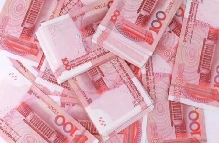 钱真的能买到全部东西吗,钱真的能买到一切吗