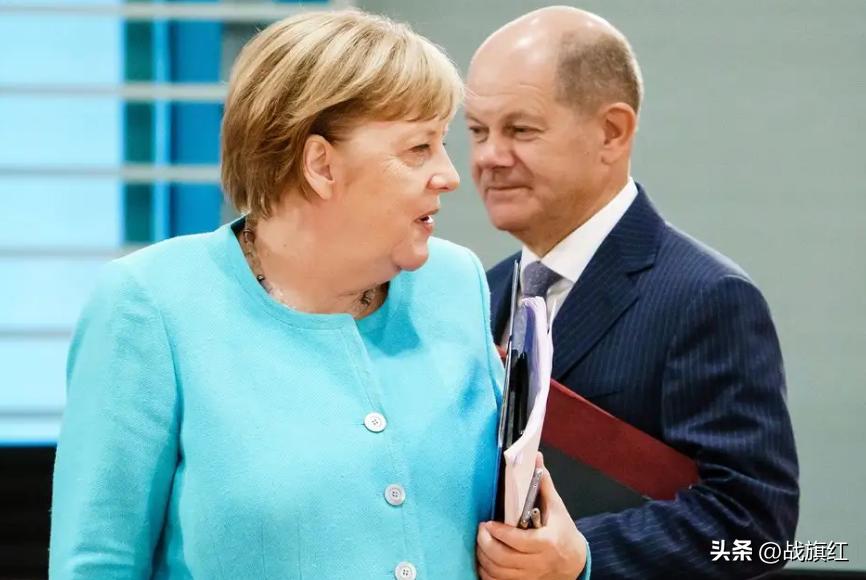 波兰要求德国赔偿二战损失的依据,波兰将向德国索赔几次