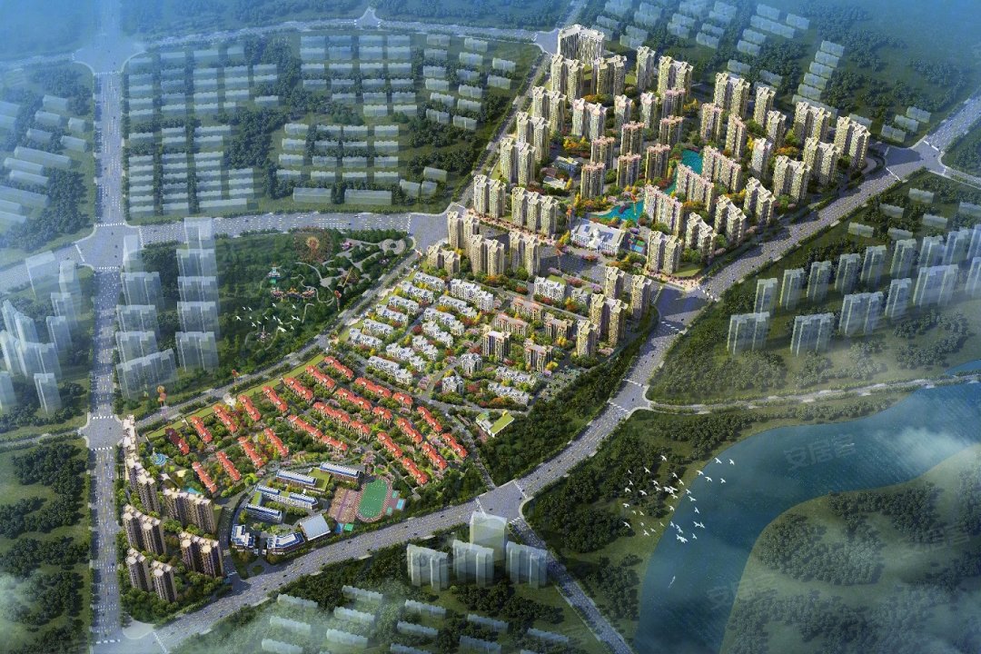 长沙市2023中考成绩第一名多少分,长沙法拍房最好地段