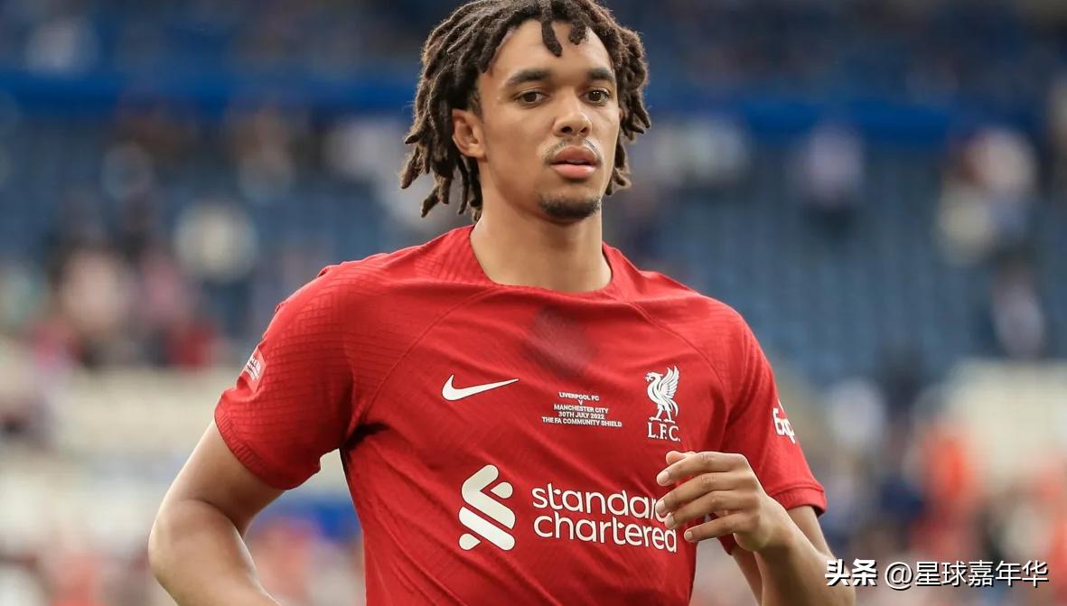 曝利物浦求购姆巴佩,曝皇马已报价凯恩