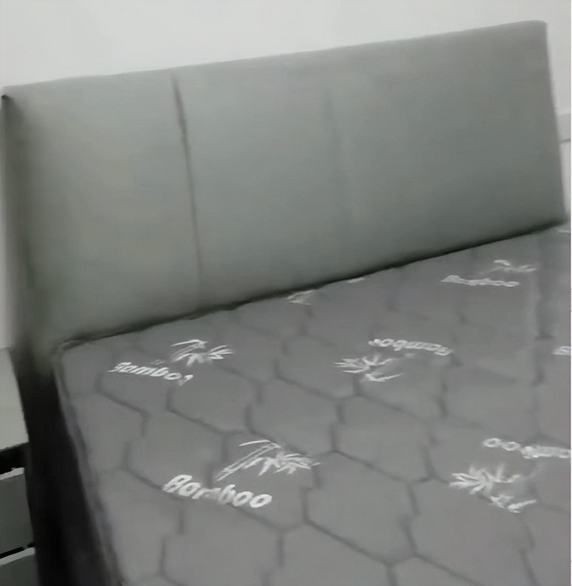 群友买家具翻车的原因，产品只占四分之一