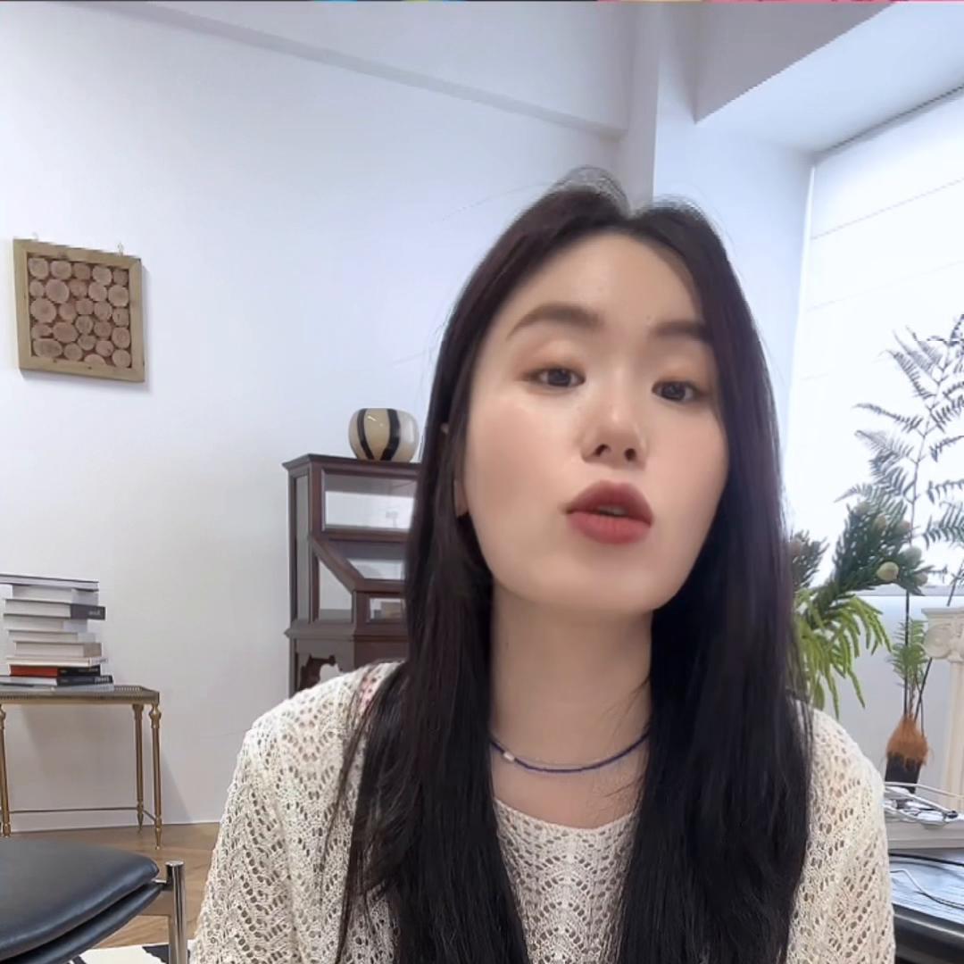 好物分享精品,好物分享带链接