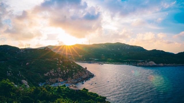 珠海十一假期旅游推荐,五一珠海长隆门票