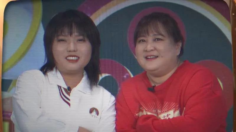 李雪琴一个人的节目,李雪琴最开始怎么火的