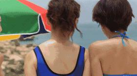 盘点10位超有气质的美女,史上公认的五位气质美女