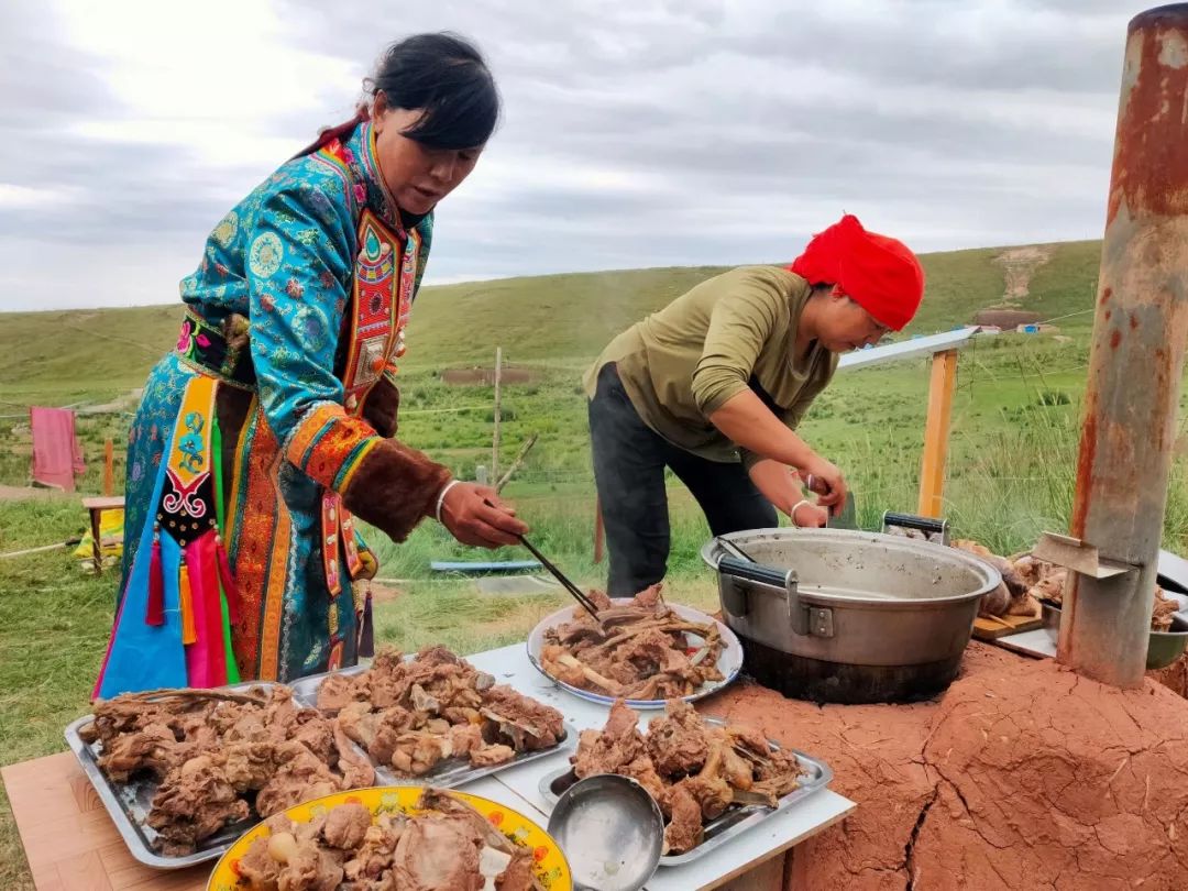 甘肃张掖有多少极致风光,甘肃张掖城市风光