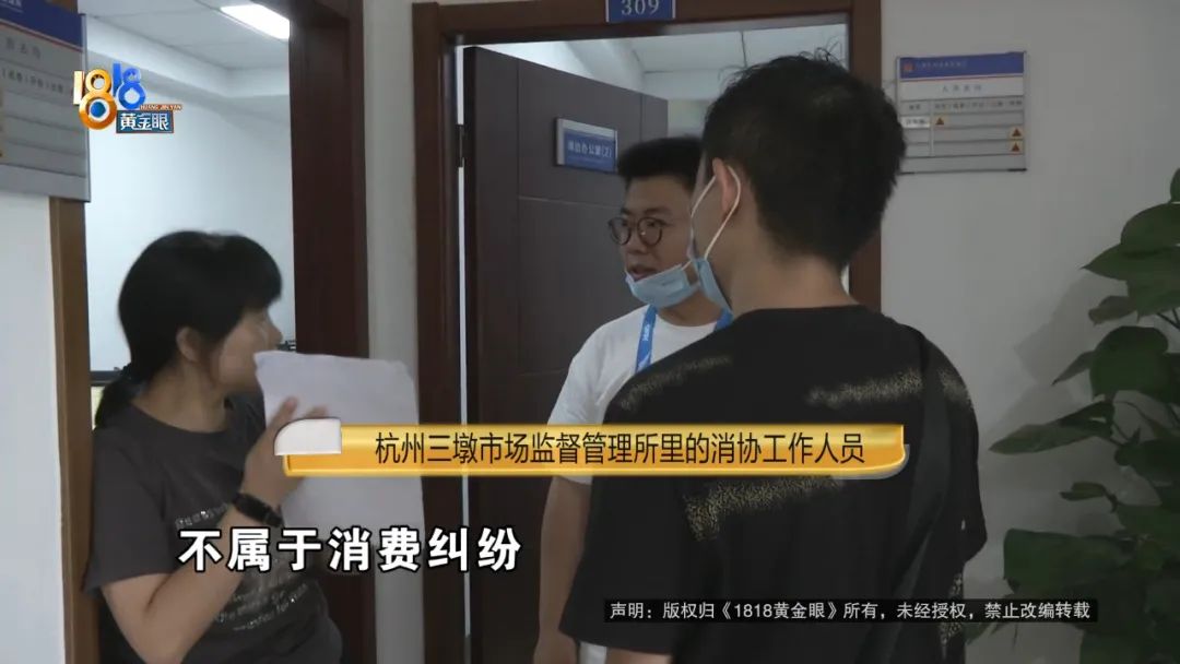 加盟黄焖鸡米饭自己不会做怎么办,加盟黄焖鸡米饭咋样呢