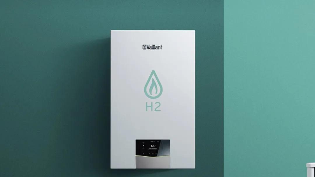 氢能家居：氢气将如何走进你我的生活？（二）|氢奇氢趣