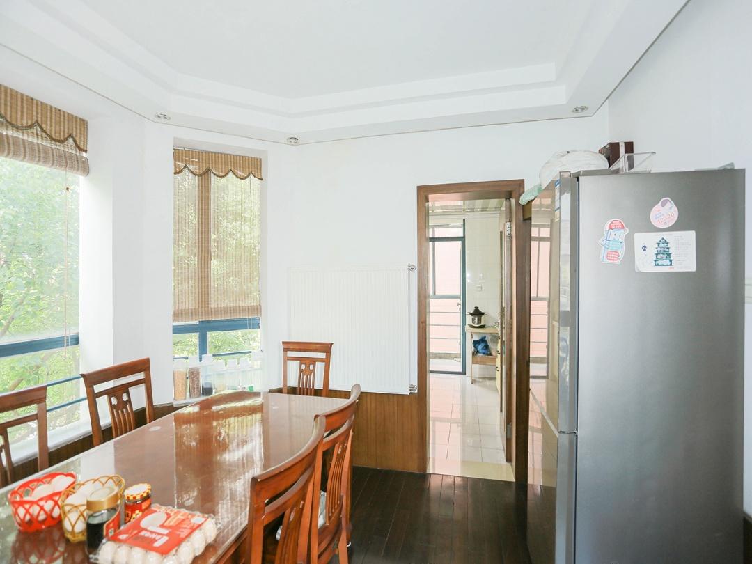 大华锦绣华城十二街区房价,北蔡大华锦绣华城三房