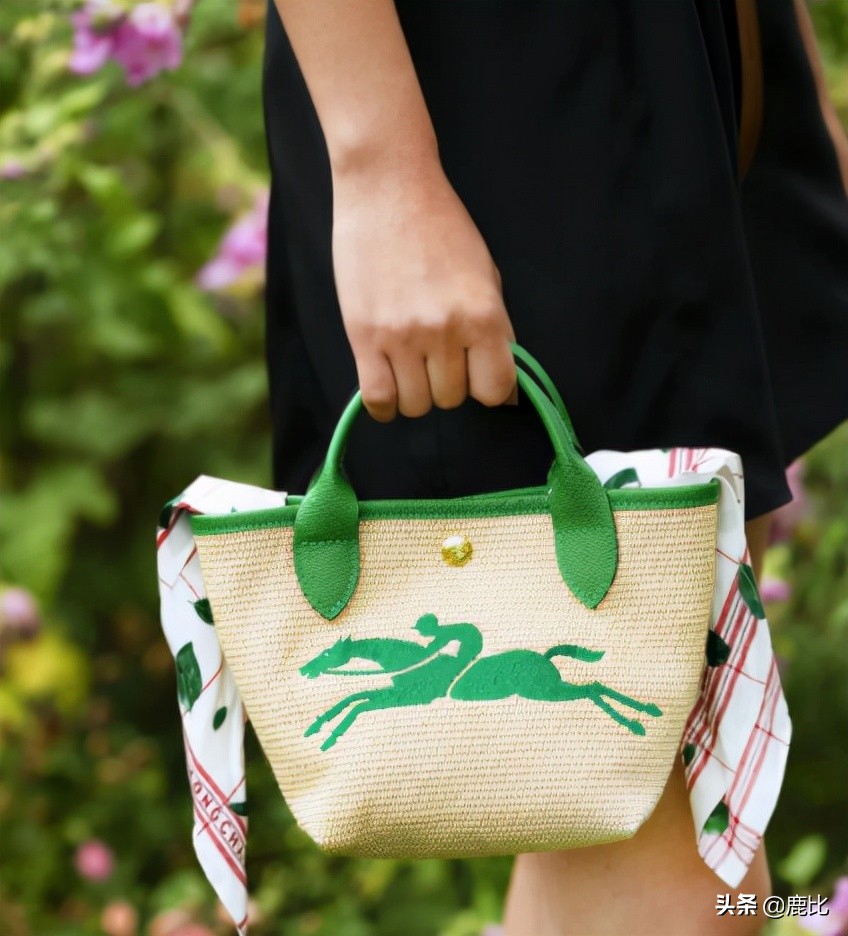 哪些值得购买的大牌包,值得购买的几款大牌包