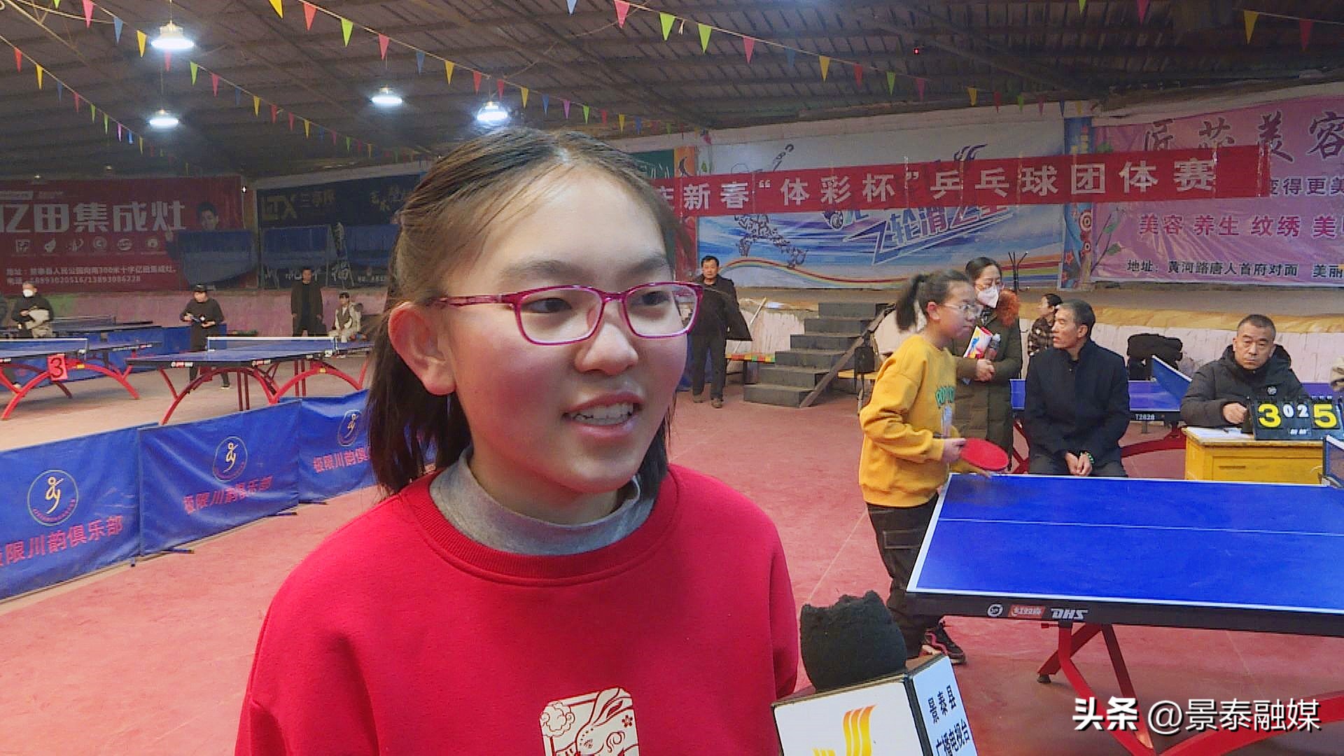 新春走基层团圆添暖意,新春走基层大战