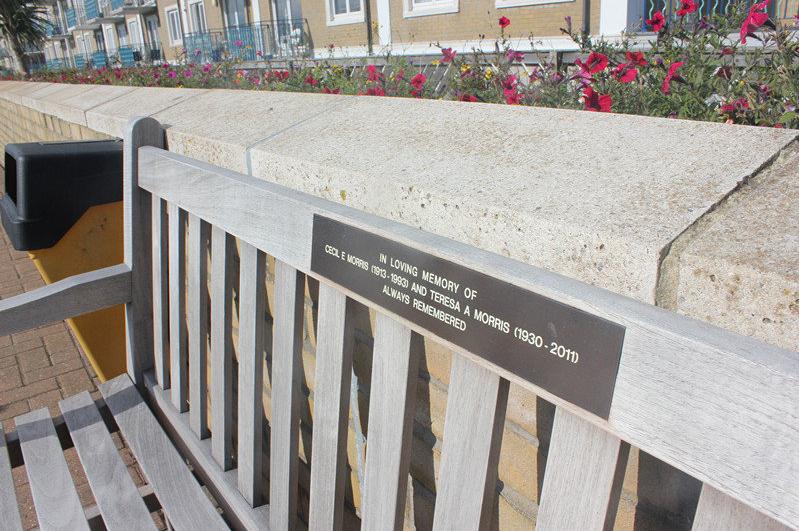 英国qs200还有必要上吗,qs200-300的学校有必要读没