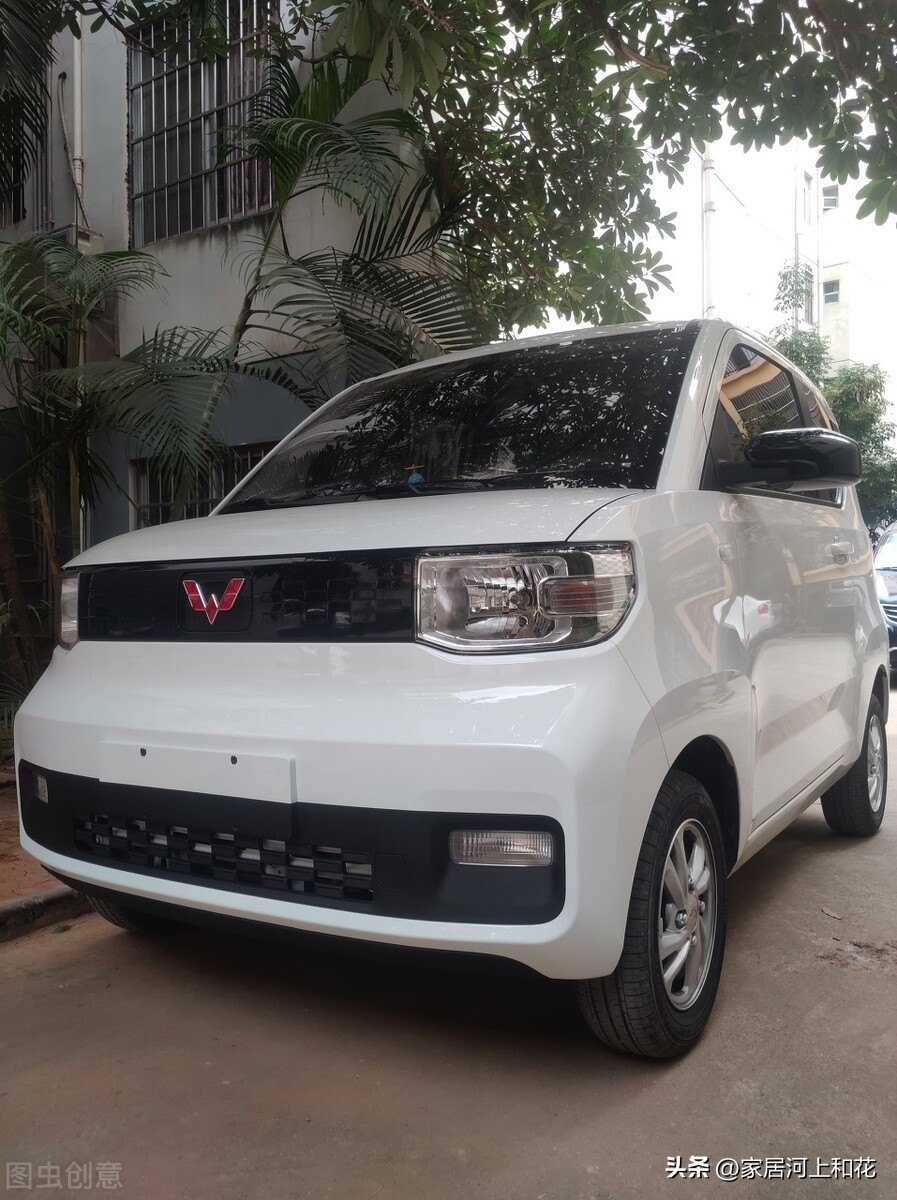 双十一预热当天，苹果手机销售秒破十亿，为何他们不选支持国产？