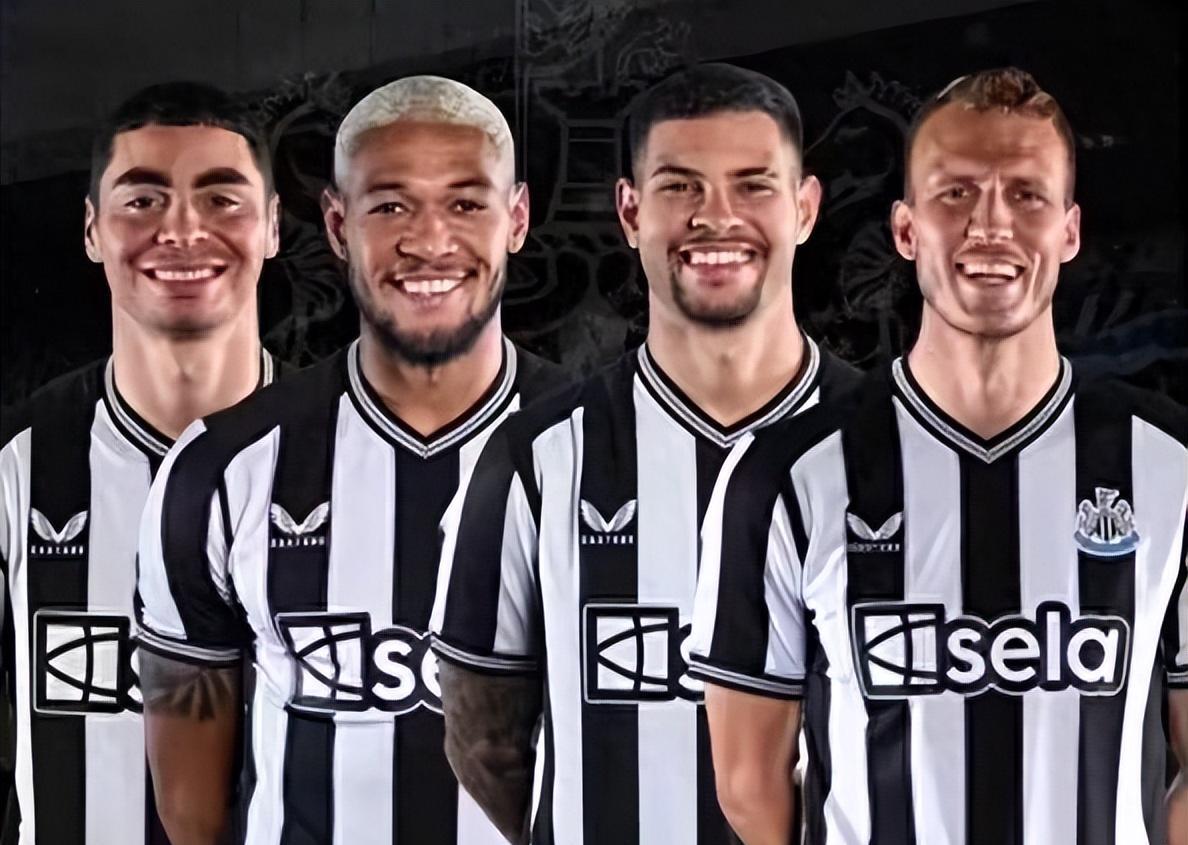 巴西1-7惨败巴西首发阵容,巴西17场不败纪录被终结世界杯