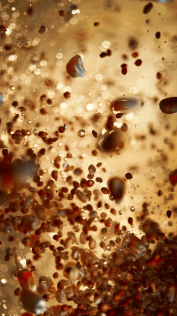 微生物菌群最新研究进展,一号菌群科研新成果