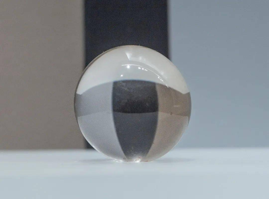 无瑕胜玉美至洁过冰清的意思,无瑕胜玉美