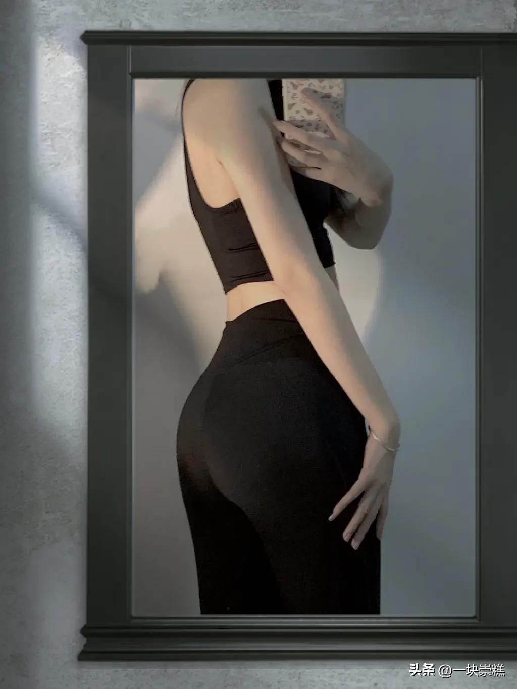 买了没后悔的车,买了不后悔最有价值的东西