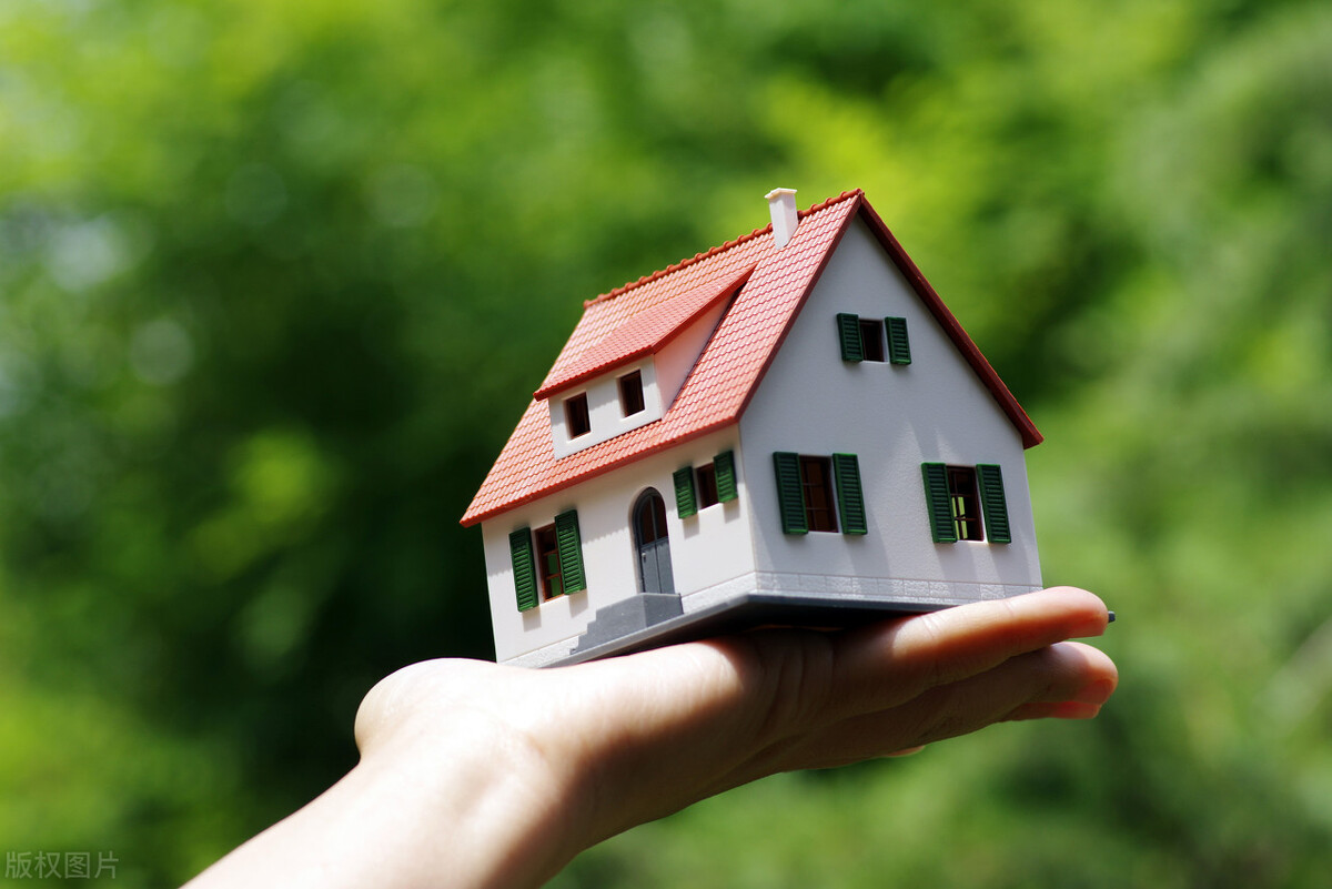 物业部工作总结,物业秩序维护部工作总结