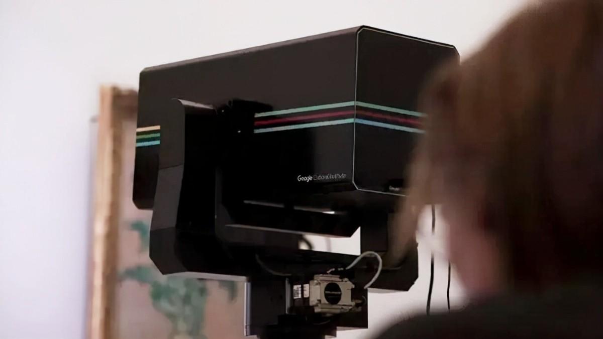 被美国抛弃后投奔的国家,遭美国狠心抛弃的科学家